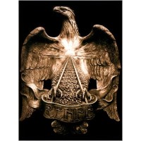 SINDICATO ESPAÑOL DE CONDUCCIÓN FERROVIARIA logo - Similar company to Antena Trenlab Mataró