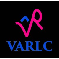 Varlc logo - Similar company to Impact Toolbox