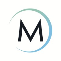 MagellanTV logo - Similar company to Curiosity Inc.