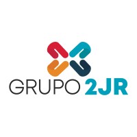 Grupo 2JR logo - Similar company to Kpeyes