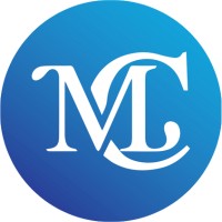Mc Starters logo - Similar company to Markupsoft