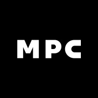 Mpc - Paris & Liège