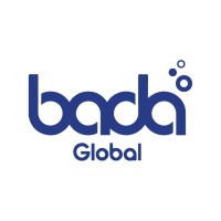 BADA Global.edu logo - Similar company to Bada Global