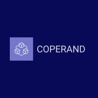 Coperand AI logo - Similar company to Doc2