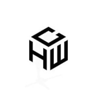Horizon Co-Working Hub logo - Similar company to Cospaces Coworking