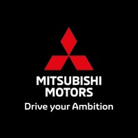 Mitsubishi Van Leijden logo - Similar company to The Triangle Engineering Co. Mitsubishi Electric Ac.