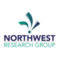 Northwest Research Group, Llc