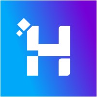 Hostora.Io