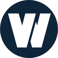 Video Wisconsin, Inc. logo - Similar company to Skattrd Studio