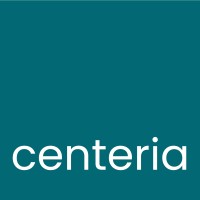 Centeria logo - Similar company to Vave India Energy Solutions Private Limited