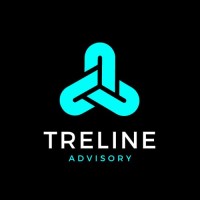 Treline Asvisory Pvt. Ltd. logo - Similar company to Global Indian Solutions