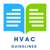 HVAC-Guidelines logo - Similar company to Hvac San Diego