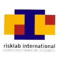 RiskLab, University of Toronto logo - Similar company to Sigma Analysis & Management Ltd
