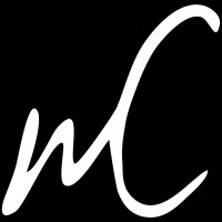 modaCYCLE.com