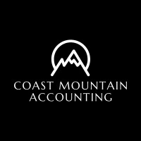 Coast Mountain Accounting logo - Similar company to Facilitated Team