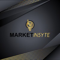 Market Insyte logo - Similar company to Pro Logiq Labs