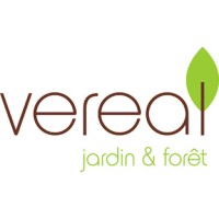 Vereal logo - Similar company to Bluefield Engineering