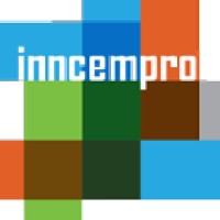 Inncempro logo - Similar company to Vonschloo