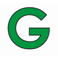 GUSTING GMBH logo - Similar company to Solid Architecture Zt Gmbh