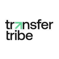 Transfertribe
