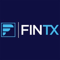 FINTX, LLC logo - Similar company to Kleberg Bank