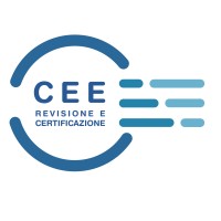 CEE Revisione e Certificazione S.r.l. - Società di Revisione logo - Similar company to Special Management