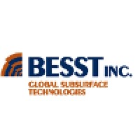 BESST, Inc. logo - Similar company to Crewz