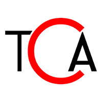Taxcom Accounting Limited logo - Similar company to Taxcom, Llc