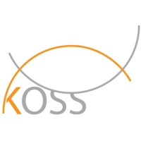 Koepel Overleg Studenten Saxion