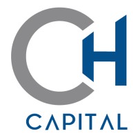 CH Capital México logo - Similar company to Remexco