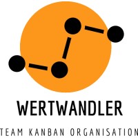 Wertwandler GmbH logo - Similar company to Reqpool Deutschland Gmbh