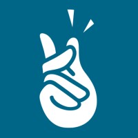 Finanza Semplice SCF logo - Similar company to Edvise