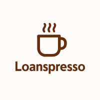 Loanspresso logo - Similar company to Davos Worldwide
