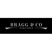 Bragg & Co Ventures Llc