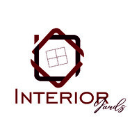 INTERIORYARDS INDIA PVT LTD logo - Similar company to Fluence Interior Pvt Ltd