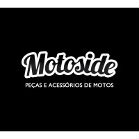 Motoside Peças E Acessórios De Motos