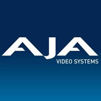 Aja