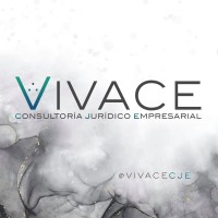 VIVACE Consultoría Jurídico Empresarial logo - Similar company to Vivace