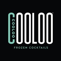 Cooloo logo - Similar company to Osquo