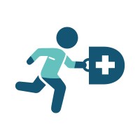 Delivery Care Srl – SB logo - Similar company to Compdata Sp. Z O.O.