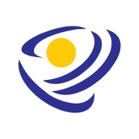 Organización Montes de Oca logo - Similar company to Iafprpm - Ministerio De Defensa