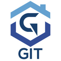 GIT - Construcción UNI logo - Similar company to Gesconvial