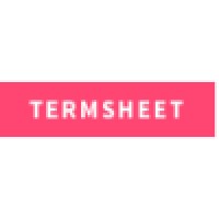 TermSheet logo - Similar company to Logfire.Ai