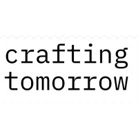 Crafting Tomorrow logo - Similar company to Mail International Ltd