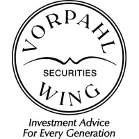 Vorpahl Wing Securities