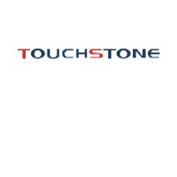Touchstone International Medical Science Co., Ltd. logo - Similar company to Medtech Compliance