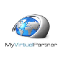 My Virtual Partner logo - Similar company to Vertosys