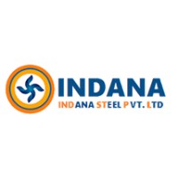 Indana Flange Guards