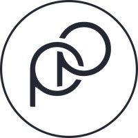 PunkPlugs logo - Similar company to Private Museum