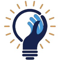 DayLight Innovation